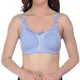 Sky Blue__Viral Girl