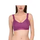 Purple__Viral Girl