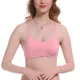 Baby Pink__Viral Girl