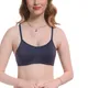 Blue__Viral Girl
