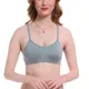 Light Green__Viral Girl