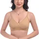 Beige__Viral Girl