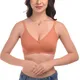 Brown__Viral Girl