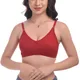 Maroon__Viral Girl