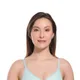 Sea Green__Viral Girl