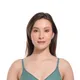 Green__Viral Girl