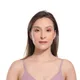 Onion Pink__Viral Girl