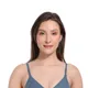Teal__Viral Girl