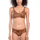Brown__Viral Girl