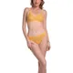Yellow__Viral Girl