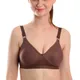 Brown__Viral Girl