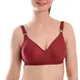 Maroon__Viral Girl