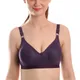 Purple__Viral Girl