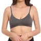 Grey__Viral Girl