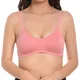 Light Pink__Viral Girl
