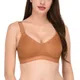 Brown__Viral Girl