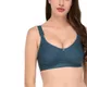 Sea Green__Viral Girl