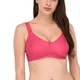 Pink__Viral Girl