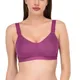 Purple__Viral Girl