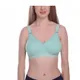 Light Green__Viral Girl