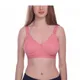 Light Pink__Viral Girl