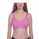 Pink__Viral Girl