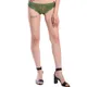 Green__Viral Girl