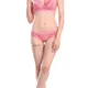Pink__Viral Girl
