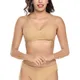 Beige__Viral Girl