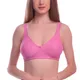 Baby Pink__Viral Girl