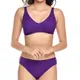 Purple__Viral Girl