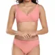 Light Pink__Viral Girl