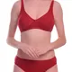 Maroon__Viral Girl