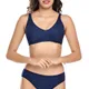 Navy Blue__Viral Girl