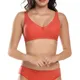 Orange__Viral Girl