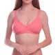 Peach__Viral Girl