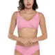 Pink__Viral Girl