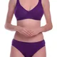 Purple__Viral Girl
