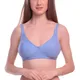 Sky Blue__Viral Girl