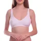 White__Viral Girl