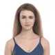 Dark Blue__Viral Girl