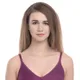Purple__Viral Girl
