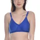 Blue__Viral Girl