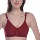 Maroon__Viral Girl