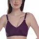 Purple__Viral Girl
