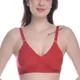 Red__Viral Girl