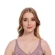 Onion__Viral Girl