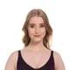Purple__Viral Girl