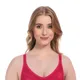 Rani__Viral Girl