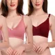 Multicolor__Viral Girl